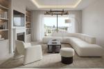 Apartamento Planta Media en Sierra Blanca - 1 - slides