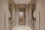 Apartamento Planta Media en Sierra Blanca - 3 - slides