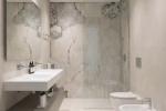 Apartamento Planta Media en Sierra Blanca - 5 - slides