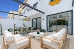 Villa Adosada en The Golden Mile - 5 - slides