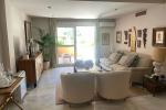 Apartamento Planta Media en The Golden Mile - 3 - slides