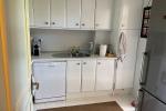 Apartamento Planta Media en The Golden Mile - 6 - slides