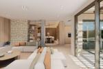 Villa Detached in San Pedro de Alcántara - 6 - slides