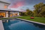 Villa Detached in Benahavís - 2 - slides