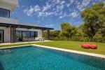 Villa Detached in Benahavís - 3 - slides