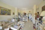 Apartment Ground Floor in Elviria - 5 - slides