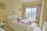 Apartment Ground Floor in Elviria - 9 - slides