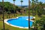 Apartamento Planta Media en The Golden Mile - 1 - slides