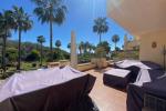 Apartamento Planta Media en The Golden Mile - 2 - slides