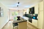 Apartamento Planta Media en The Golden Mile - 3 - slides