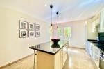 Apartamento Planta Media en The Golden Mile - 4 - slides