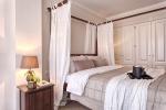 Apartamento Planta Media en The Golden Mile - 5 - slides