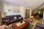 Apartamento Planta Media en The Golden Mile - 6 - slides