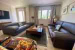 Apartamento Planta Media en The Golden Mile - 7 - slides