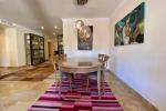 Apartamento Planta Media en The Golden Mile - 8 - slides