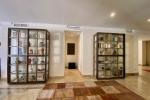 Apartamento Planta Media en The Golden Mile - 9 - slides