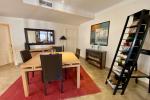 Apartamento Planta Media en The Golden Mile - 10 - slides