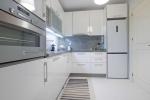 Apartment Ground Floor in The Golden Mile - 6 - slides