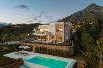 Villa Detached in The Golden Mile - 1 - slides