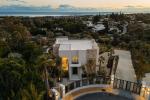 Villa Detached in The Golden Mile - 2 - slides