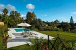 Villa Detached in The Golden Mile - 4 - slides