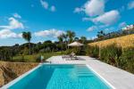 Villa Detached in The Golden Mile - 5 - slides