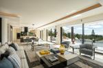Villa Detached in The Golden Mile - 6 - slides
