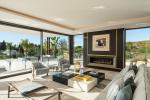 Villa Detached in The Golden Mile - 7 - slides
