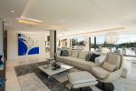 Villa Detached in The Golden Mile - 9 - slides