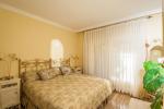 Apartment Ground Floor in Elviria - 4 - slides