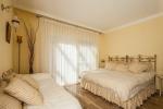 Apartment Ground Floor in Elviria - 6 - slides