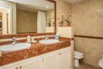 Apartment Ground Floor in Elviria - 7 - slides