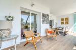 Apartamento Planta Baja en Aloha - 5 - slides