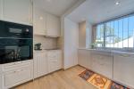 Apartamento Planta Baja en Aloha - 6 - slides
