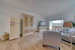 Apartamento Planta Baja en Aloha - 10 - slides
