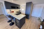 Apartment Middle Floor in Elviria - 2 - slides