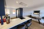 Apartment Middle Floor in Elviria - 3 - slides