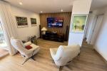 Apartment Middle Floor in Elviria - 4 - slides