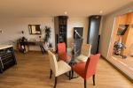 Apartment Middle Floor in Elviria - 5 - slides