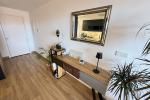 Apartment Middle Floor in Elviria - 6 - slides