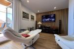 Apartment Middle Floor in Elviria - 7 - slides