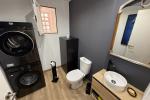 Apartment Middle Floor in Elviria - 8 - slides