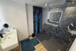 Apartment Middle Floor in Elviria - 9 - slides