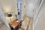 Apartment Ground Floor in Elviria - 4 - slides