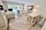 Apartment Ground Floor in Elviria - 5 - slides