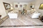 Apartment Ground Floor in Elviria - 6 - slides