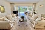 Apartment Ground Floor in Elviria - 7 - slides