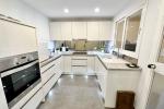 Apartment Ground Floor in Elviria - 8 - slides