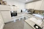 Apartment Ground Floor in Elviria - 9 - slides