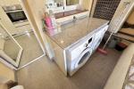 Apartment Ground Floor in Elviria - 10 - slides